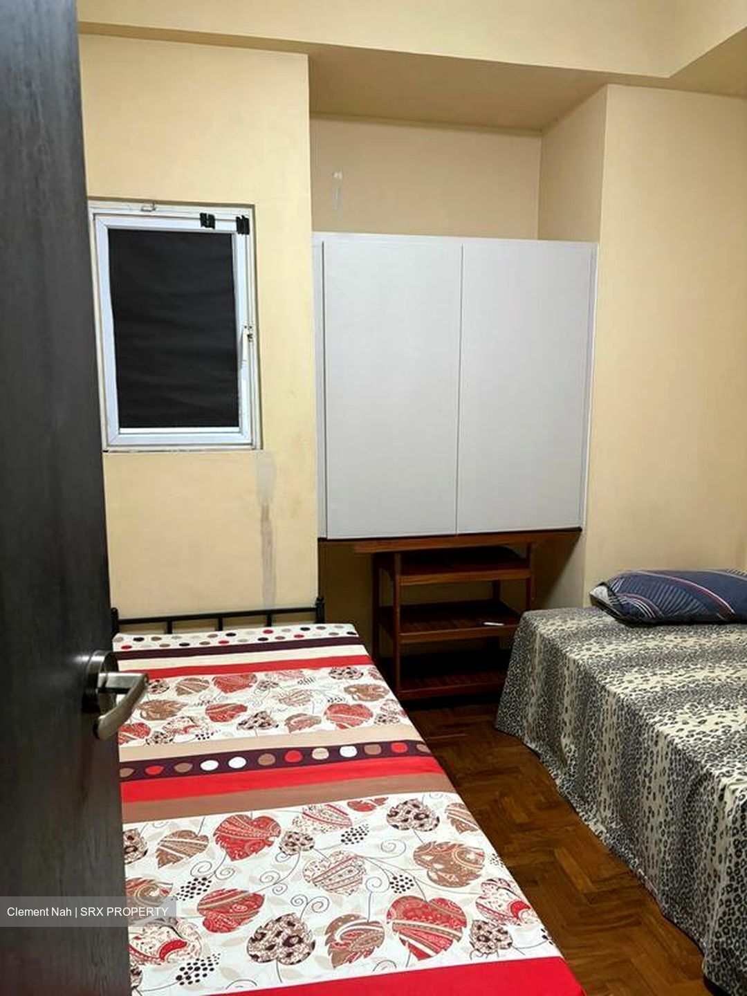 Villa Verde (D23), Terrace #525719261